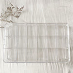 Load image into Gallery viewer, Acrylic Tray
