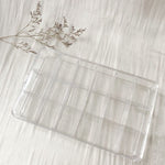 Load image into Gallery viewer, Acrylic Tray
