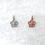 Load image into Gallery viewer, Blossom Charm
