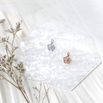 Load image into Gallery viewer, Blossom Charm
