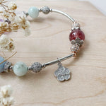 Load image into Gallery viewer, Blossom Charm
