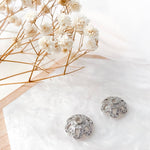 Load image into Gallery viewer, Flower Bead Cap
