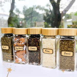 Angel Card Reading X Wish Bottle Workshop (Weekday)