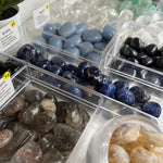 Load image into Gallery viewer, Shopping @ Gaia

