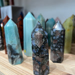 Load image into Gallery viewer, Shopping @ Gaia
