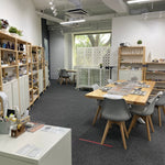Load image into Gallery viewer, [NEW] Lunch Express Bag Charm Workshop

