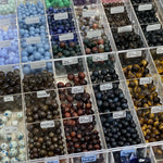 Load image into Gallery viewer, [NEW] Lunch Express Bracelet Customization
