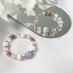 Load image into Gallery viewer, [NEW] Lunch Express Bracelet Customization
