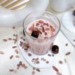 Load image into Gallery viewer, Crystal Candle - Love
