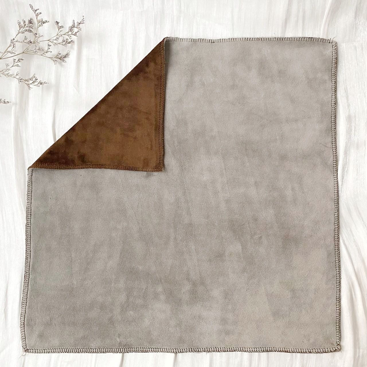Beading Cloth