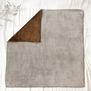 Beading Cloth