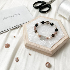 DIY Pocahontas Kid Bracelet Kit