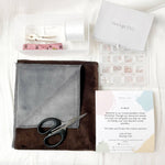 Load image into Gallery viewer, DIY Unicorn Bracelet Kit

