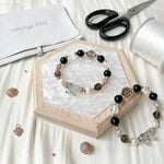 Load image into Gallery viewer, DIY Pocahontas Kid Bracelet Kit
