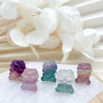 Load image into Gallery viewer, [Premium] Fluorite Nian
